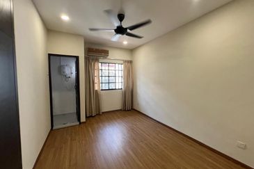 SS 21, Damansara Utama