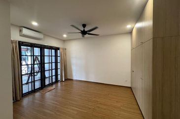 SS 21, Damansara Utama