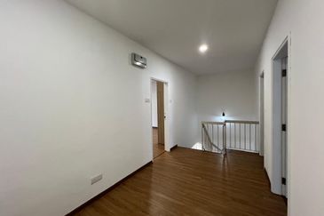 SS 21, Damansara Utama