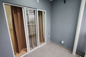 Tuan 2egacy (Tuan Residency 2)