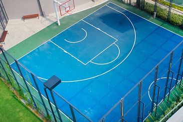 Cyperus @ Tropicana Gardens