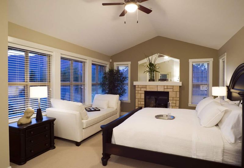 Taman Amanputra, Puchong South