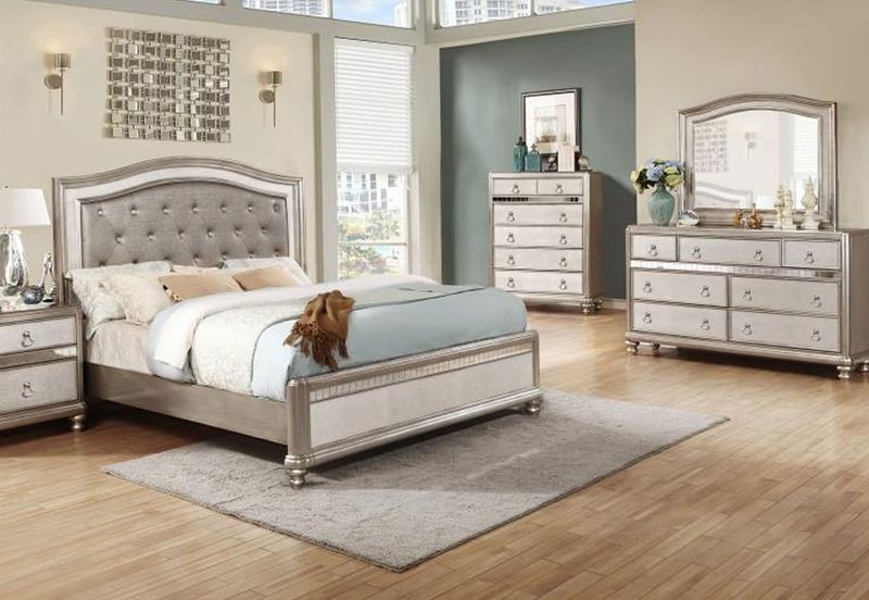 Taman Amanputra, Puchong South