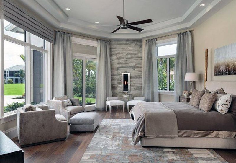 Taman Amanputra, Puchong South