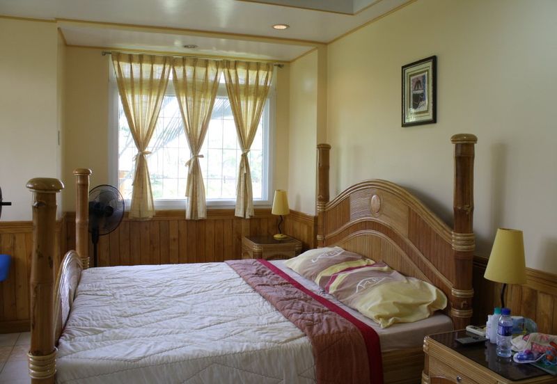 Taman Amanputra, Puchong South