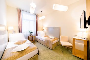 Bandar Bukit Puchong