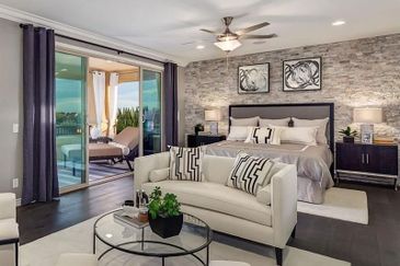 New Hilltop Puchong 2 storey Freehold HOC