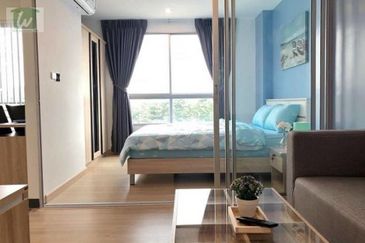 New Hilltop Puchong 2 storey Freehold HOC