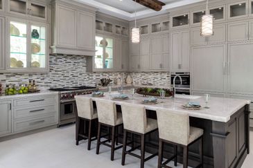 New Hilltop Puchong 2 storey Freehold HOC