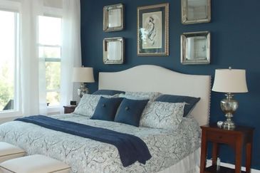 3 storey 22x75 builtup 3800 free all fees