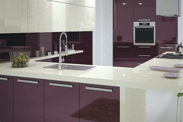 3 storey 22x75 builtup 3800 free all fees