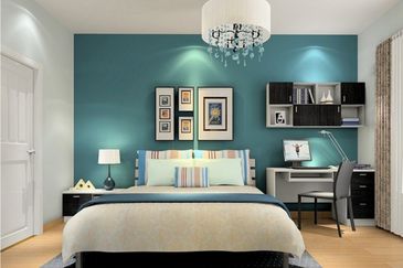 3 storey 30x75 builtup 3600 nlot last unit free