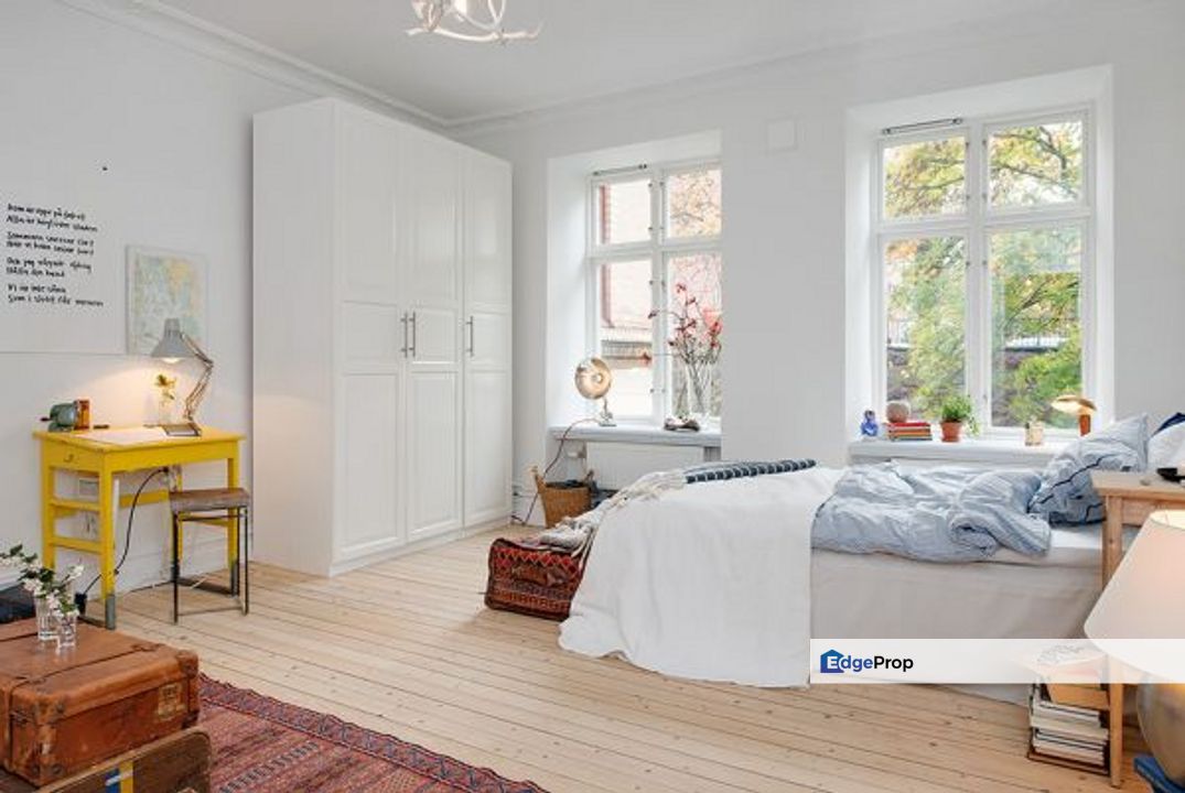 3 storey 30x75 builtup 3600 nlot LAST UNIT GRAB IT, Selangor, Puchong