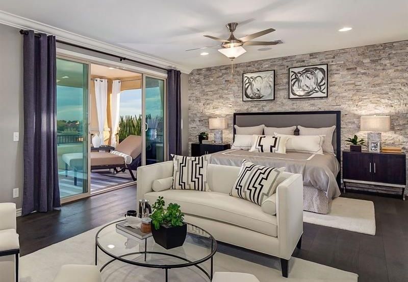 Bandar Bukit Puchong