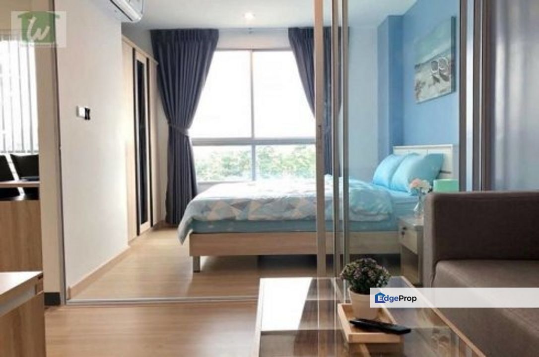 3 storey 20x75 builtup 3400 free all frees GRAB IT, Selangor, Puchong