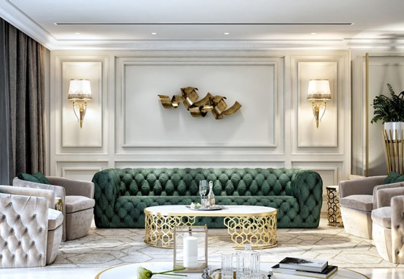 Bandar Bukit Puchong