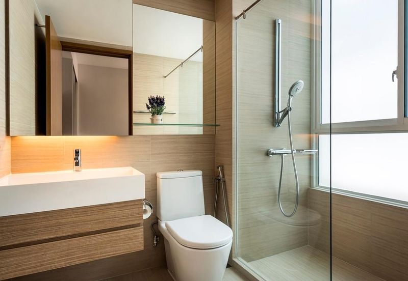 Bandar Bukit Puchong