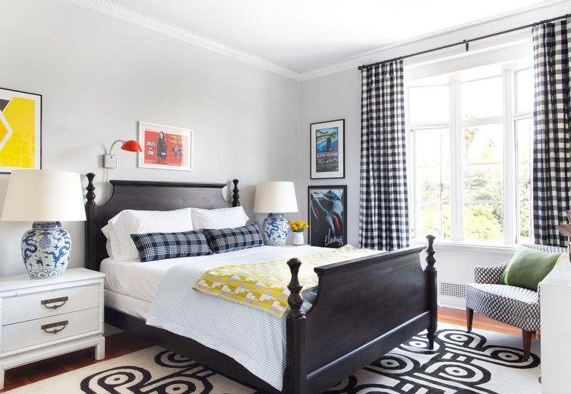 Bandar Bukit Puchong