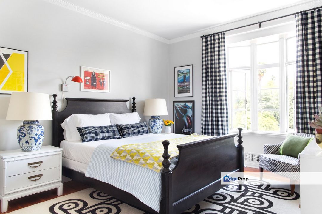 3 storey 22x75 builtup 3800 , Selangor, Puchong