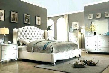 Bandar Bukit Puchong