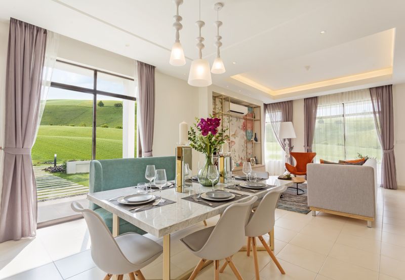 Bandar Bukit Puchong