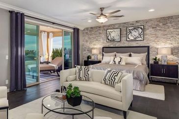 Bandar Bukit Puchong