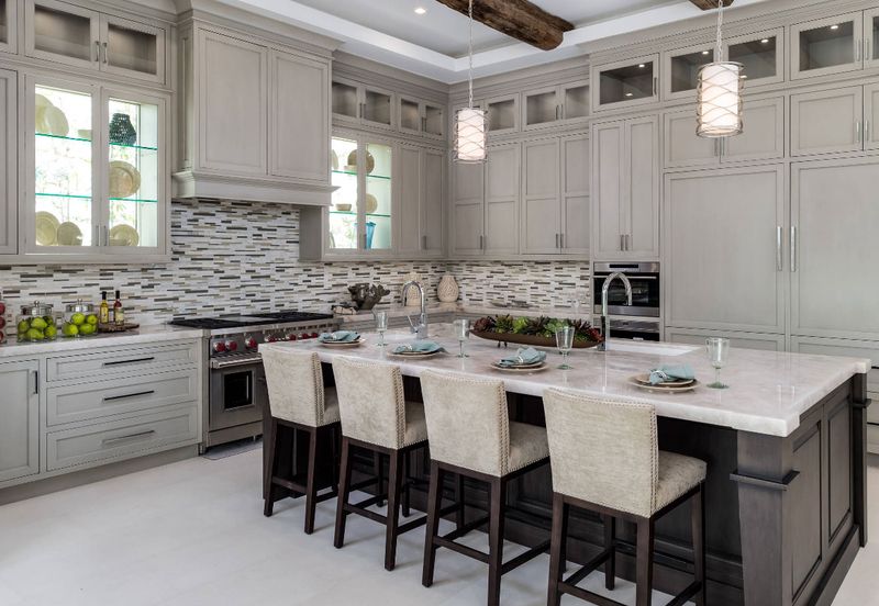 Bandar Bukit Puchong