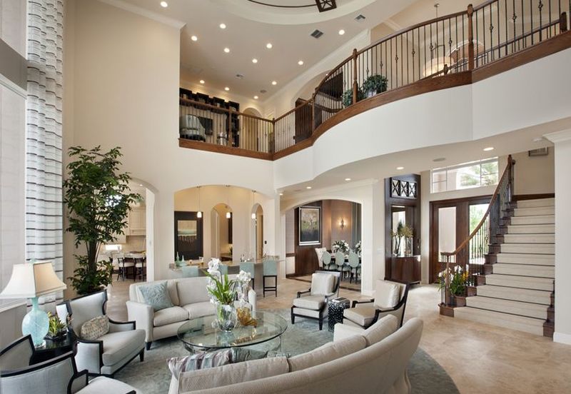 Bandar Bukit Puchong