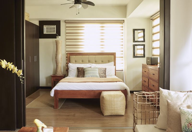 Bandar Bukit Puchong