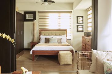 Bandar Bukit Puchong