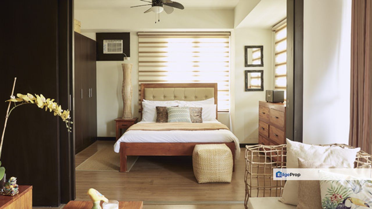 New 3 storey Bandar Bukit Puchong, Selangor, Puchong