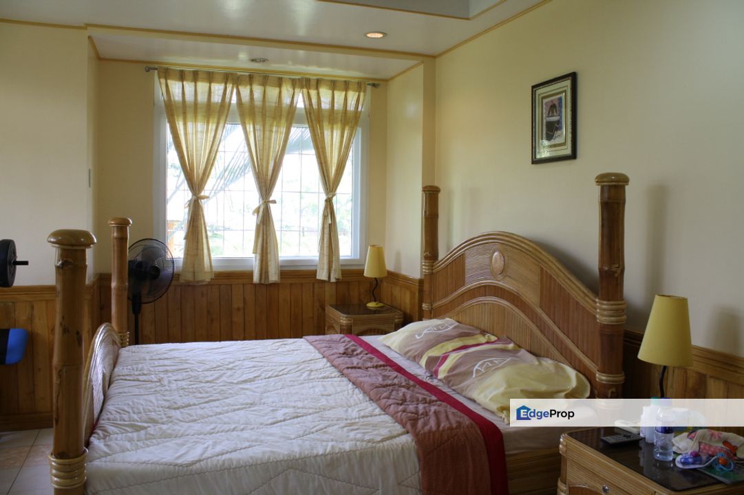 New 3 storey Bandar Kinrara Puchong, Selangor, Bandar Kinrara Puchong