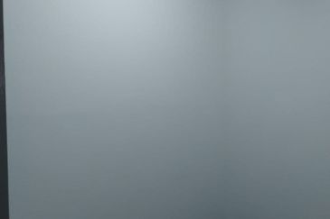 Taman Kinrara Seksyen 1