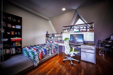 Bandar Mahkota Banting