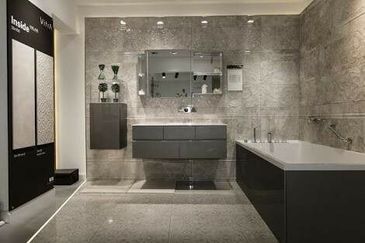 Bandar Mahkota Banting