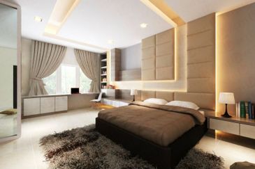 Bandar Mahkota Banting