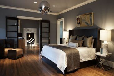 Bandar Mahkota Banting