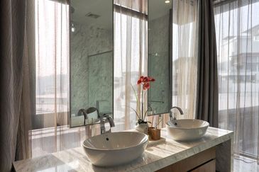 Bandar Mahkota Banting