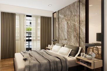 Bandar Mahkota Banting