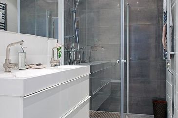 Bandar Mahkota Banting