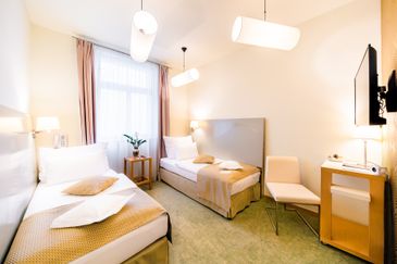 Bandar Mahkota Banting