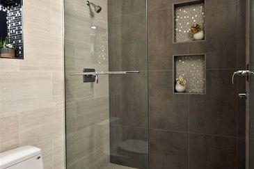 Ascott Sentral Kuala Lumpur