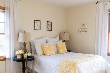 Somerset Seri Bukit Ceylon Kuala Lumpur