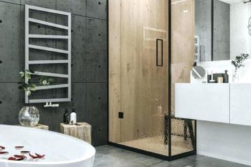 Somerset Seri Bukit Ceylon Kuala Lumpur