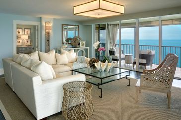 Somerset Seri Bukit Ceylon Kuala Lumpur