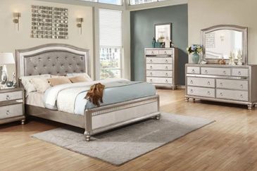 Jalan Bandar Puchong Utama 