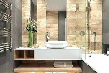 Jalan Bandar Puchong Utama 