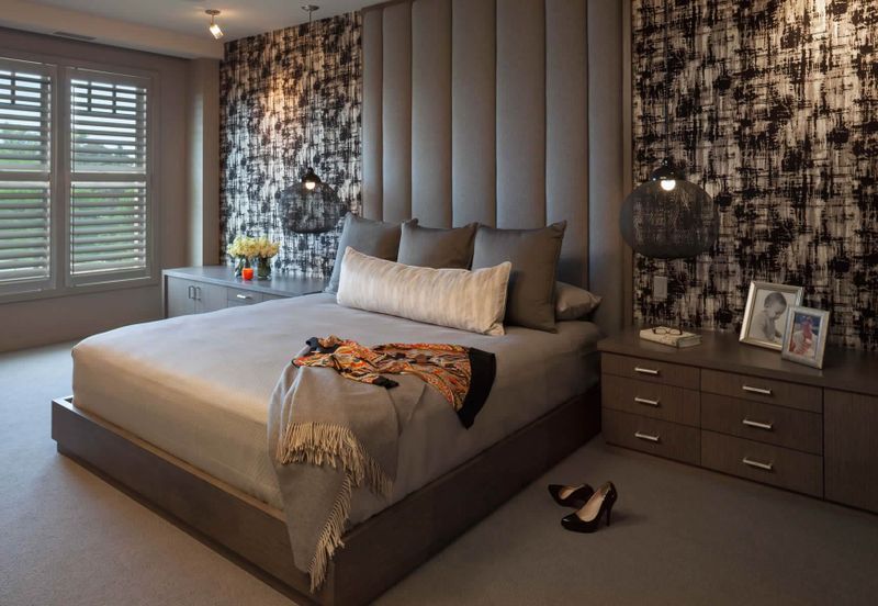 SkyLuxe On The Park @ Bukit Jalil