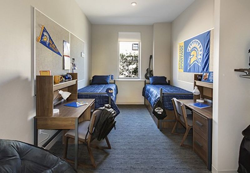 SkyLuxe On The Park @ Bukit Jalil