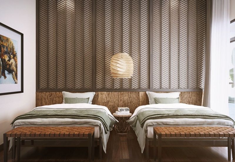 SkyLuxe On The Park @ Bukit Jalil